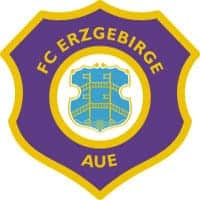 Logo FC Aue
