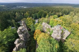 greifensteine