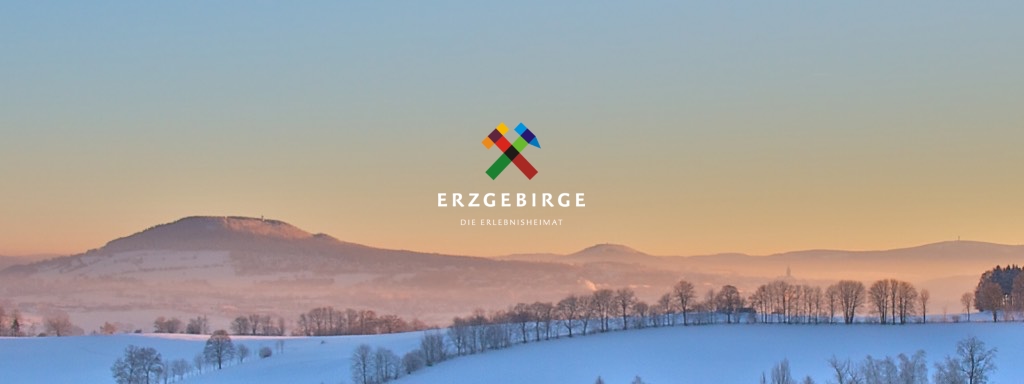 Ferienwohnung Erzgebirge 2022