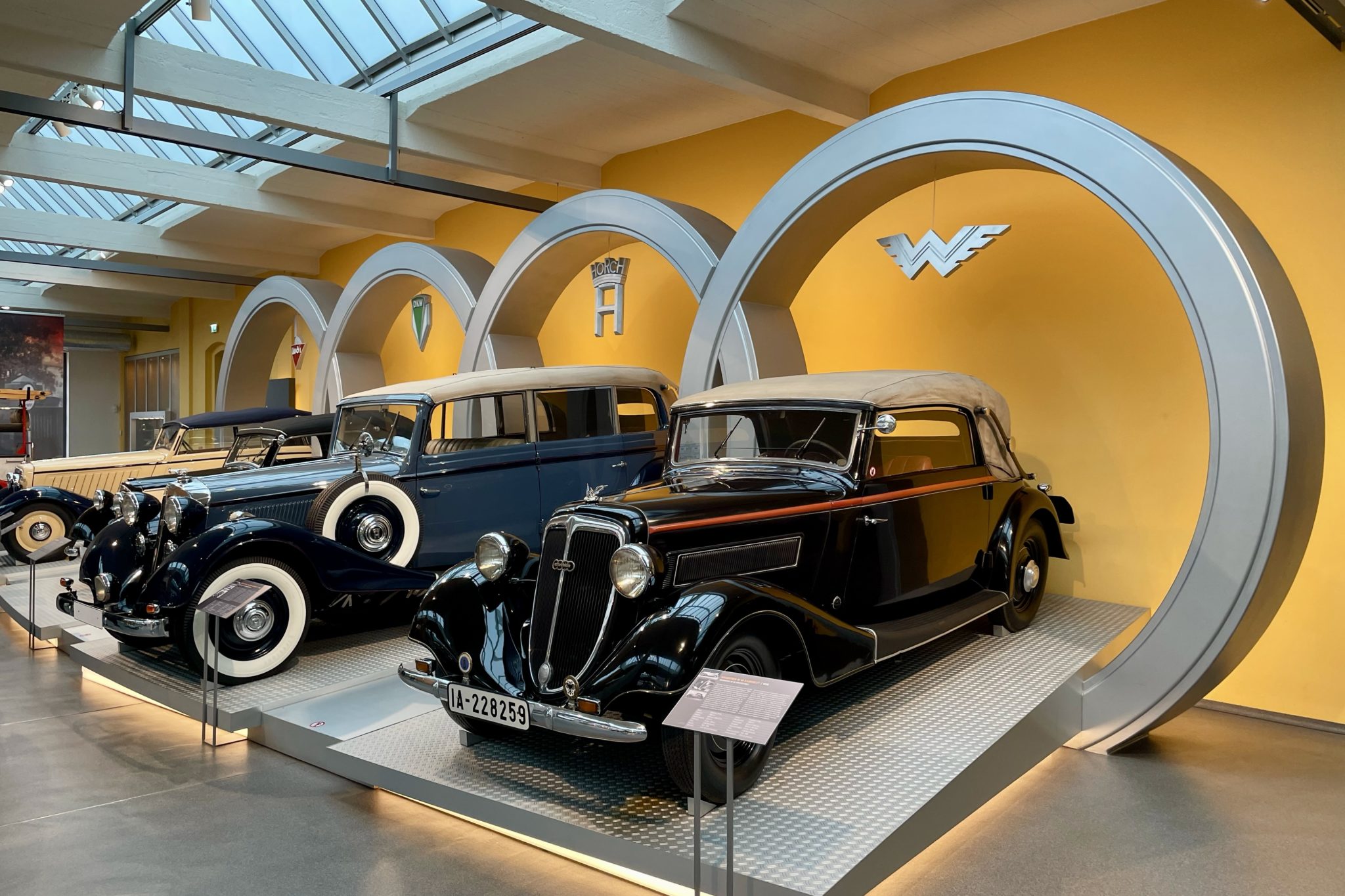 Schne Morgenrthe Rautenkranz Museum Fotos