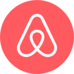 airbnbrund