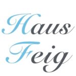 Geyer Ferienwohnung Erzgebirge Logo
