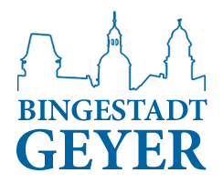 logo geyer