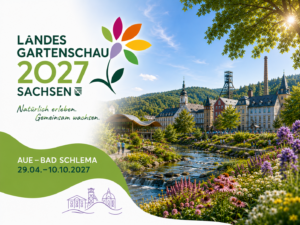 lgs 2027 sachsen