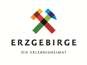 Logo Tourismusverband Erzgebirge