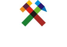 Ferienwohnung Erzgebirge